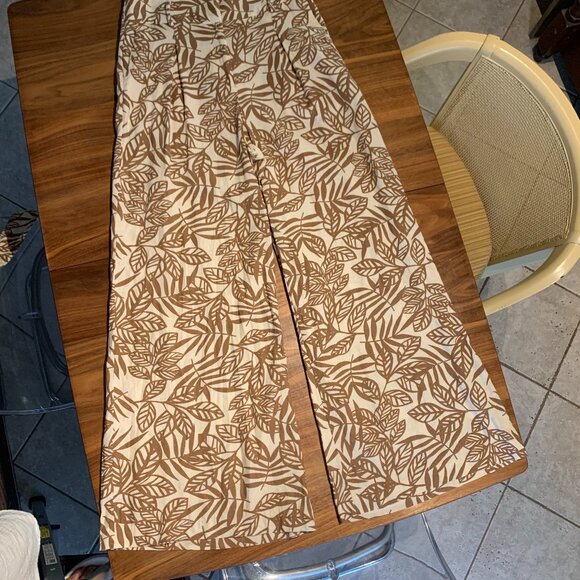 J. Crew fashion/costume necklace, vintage find, colourful, fun, crystals - Picture 11 of 16